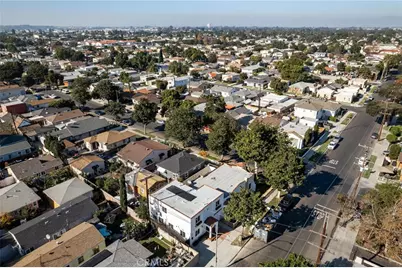 498 A E 52nd, Long Beach, CA 90805 - Photo 12