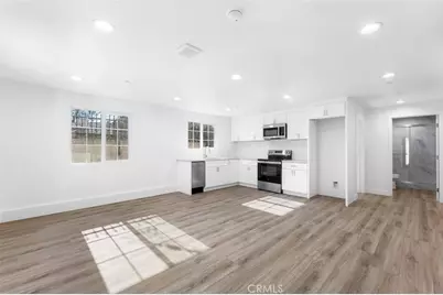 498 A E 52nd, Long Beach, CA 90805 - Photo 4