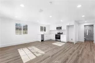 498 A E 52nd, Long Beach, CA 90805 - Photo 4