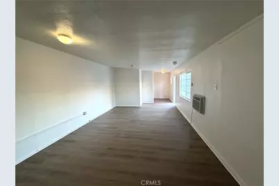 1521 W Willow St #B, Long Beach, CA 90810 - Photo 4