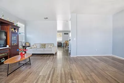 10673 Palomino, Hesperia, CA 92345 - Photo 6