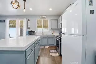 10673 Palomino, Hesperia, CA 92345 - Photo 14