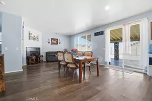 10673 Palomino, Hesperia, CA 92345 - Photo 10