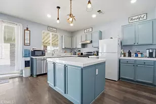 10673 Palomino, Hesperia, CA 92345 - Photo 12