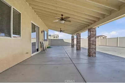 10673 Palomino, Hesperia, CA 92345 - Photo 32