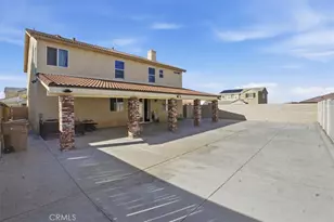 10673 Palomino, Hesperia, CA 92345 - Photo 30