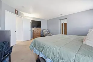 10673 Palomino, Hesperia, CA 92345 - Photo 24