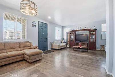 10673 Palomino, Hesperia, CA 92345 - Photo 8