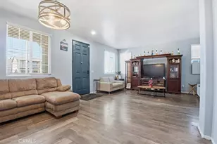 10673 Palomino, Hesperia, CA 92345 - Photo 8