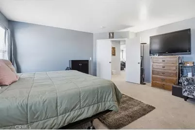 10673 Palomino, Hesperia, CA 92345 - Photo 22