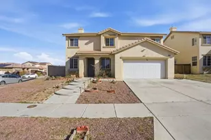 10673 Palomino, Hesperia, CA 92345 - Photo 2