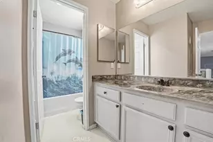 10673 Palomino, Hesperia, CA 92345 - Photo 26