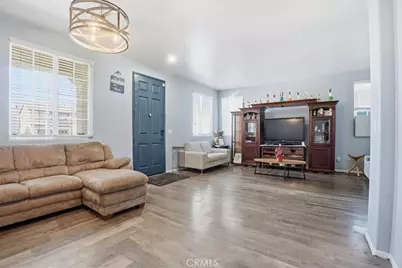 10673 Palomino, Hesperia, CA 92345 - Photo 4