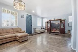 10673 Palomino, Hesperia, CA 92345 - Photo 4