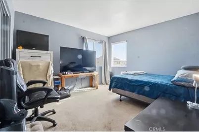 10673 Palomino, Hesperia, CA 92345 - Photo 20