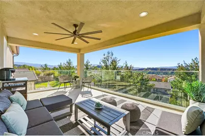 19532 Martellus, Saugus, CA 91350 - Photo 36