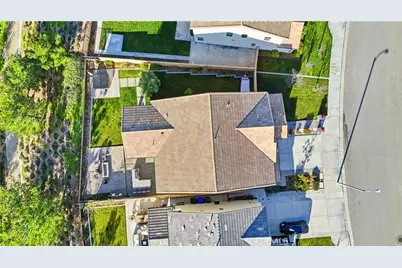 19532 Martellus, Saugus, CA 91350 - Photo 58