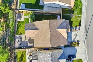 19532 Martellus, Saugus, CA 91350 - Photo 58