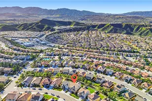 19532 Martellus, Saugus, CA 91350 - Photo 60