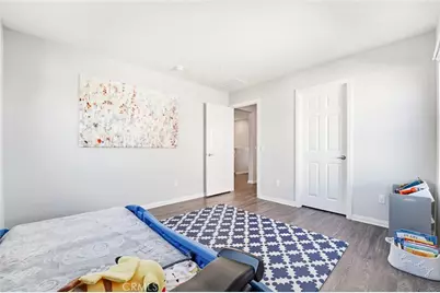 19532 Martellus, Saugus, CA 91350 - Photo 42