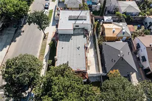 498 E 52nd, Long Beach, CA 90805 - Photo 20