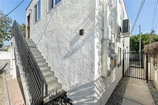 498 E 52nd, Long Beach, CA 90805 - Photo 4