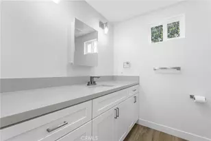 498 E 52nd, Long Beach, CA 90805 - Photo 16