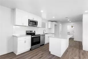 498 E 52nd, Long Beach, CA 90805 - Photo 8