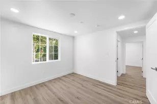 498 E 52nd, Long Beach, CA 90805 - Photo 16