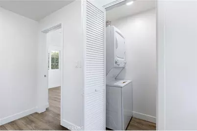 498 E 52nd, Long Beach, CA 90805 - Photo 12