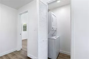 498 E 52nd, Long Beach, CA 90805 - Photo 12