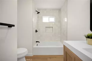 4807 Bentree, Long Beach, CA 90807 - Photo 28