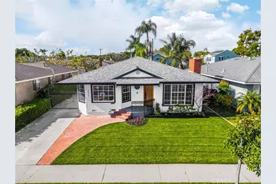4807 Bentree, Long Beach, CA 90807 - Photo 4