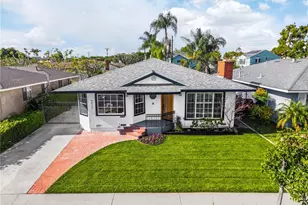 4807 Bentree, Long Beach, CA 90807 - Photo 4