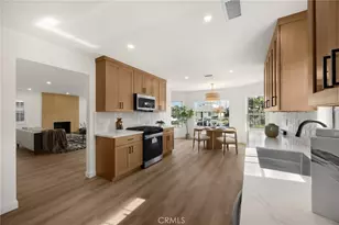 4807 Bentree, Long Beach, CA 90807 - Photo 14