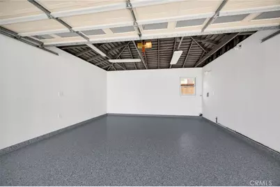 4807 Bentree, Long Beach, CA 90807 - Photo 36