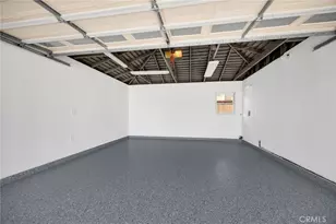 4807 Bentree, Long Beach, CA 90807 - Photo 36