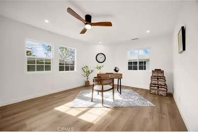 4807 Bentree, Long Beach, CA 90807 - Photo 26