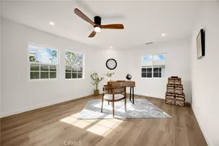 4807 Bentree, Long Beach, CA 90807 - Photo 26