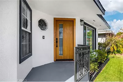 4807 Bentree, Long Beach, CA 90807 - Photo 6