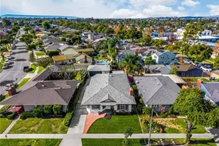 4807 Bentree, Long Beach, CA 90807 - Photo 40