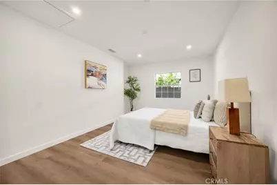 4807 Bentree, Long Beach, CA 90807 - Photo 30