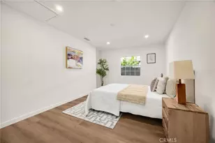 4807 Bentree, Long Beach, CA 90807 - Photo 30