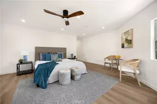 4807 Bentree, Long Beach, CA 90807 - Photo 20