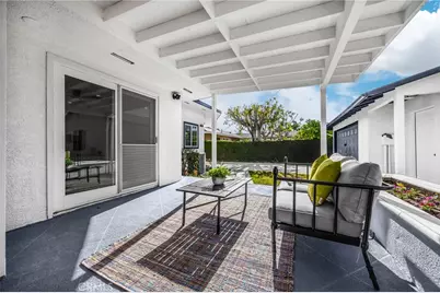 4807 Bentree, Long Beach, CA 90807 - Photo 34