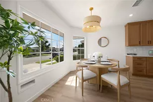 4807 Bentree, Long Beach, CA 90807 - Photo 18