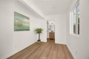 4807 Bentree, Long Beach, CA 90807 - Photo 32