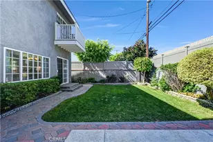 6337 Droxford St, Lakewood, CA 90713 - Photo 26