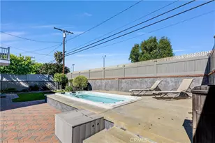6337 Droxford St, Lakewood, CA 90713 - Photo 28