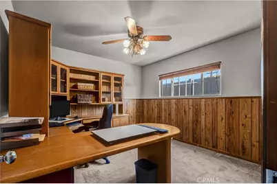 6337 Droxford St, Lakewood, CA 90713 - Photo 16